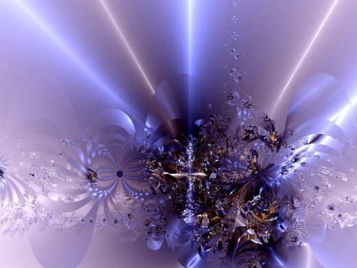 14060 (a): :1024x768